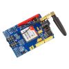 Модуль GPRS GSM SIM900A Arduino