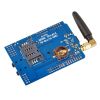 Модуль GPRS GSM SIM900A Arduino