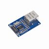 Модуль Ethernet ENC28J60 LAN