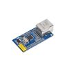 Модуль Ethernet W5500
