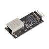 Модуль Ethernet LAN8720 ETH Board
