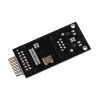 Модуль Ethernet LAN8720 ETH Board