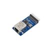 Модуль Ethernet DP83848 LAN