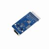 Модуль Ethernet DP83848 LAN