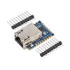 Модуль преобразователь TTL-UART - Ethernet