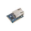 Модуль преобразователь TTL-UART - Ethernet