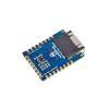 Модуль преобразователь TTL-UART - Ethernet