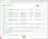 Модуль преобразователь TTL-UART - Ethernet