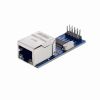 Модуль Ethernet ENC28J60 LAN