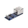Модуль Ethernet ENC28J60 LAN