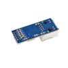 Модуль Ethernet ENC28J60 LAN