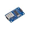 Модуль Ethernet ENC28J60 LAN V2