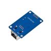 Модуль Ethernet ENC28J60 LAN V2