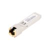Модуль SFP GE-T 1Gb RJ45