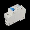 Автоматический выключатель DC RKB1/DC B150A 1P