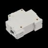 Автоматический выключатель DC RKB1/DC B150A 1P