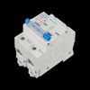Автоматический выключатель DC RKB1/DC B150A 2P