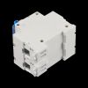 Автоматический выключатель DC RKB1/DC B150A 2P