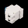 Автоматичний вимикач DC RKB1/DC B200A 2P