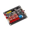 Модуль 3-осьова плата управління CNC4.0