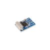 Модуль приймач SYN480R 433mHz