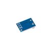 Модуль приймач SYN480R 433mHz