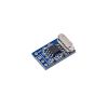 Модуль приймач SYN460R 433 MHz