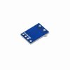 Модуль приймач SYN460R 433 MHz