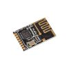 Модуль приймача NRF24L01 + 2,4 ГГц