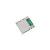 Модуль WiFi MT7601UN