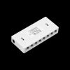 Комутатор WLF22-3109
