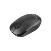 Комп'ютерна миша бездротова TITANUM MS002WB 2.4GHz + BT