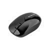 Компьютерная мышь беспроводная TITANUM MS001W 2.4GHz