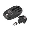 Компьютерная мышь беспроводная TITANUM MS001W 2.4GHz