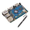 Микрокомпьютер Orange Pi 5 Pro 4GB