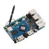 Микрокомпьютер Orange Pi 5 Pro 4GB