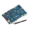 Микрокомпьютер Orange Pi 5 Pro 4GB