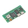 Микрокомпьютер  Radxa ZERO 3W 1Gb