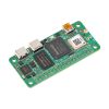 Микрокомпьютер  Radxa ZERO 3W 1Gb