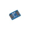 Модуль памяти Orange Pi 64ГБ eMMC
