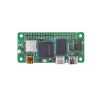 Микрокомпьютер  Radxa ZERO 3W 1Gb