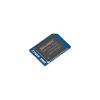 Модуль памяти Orange Pi 128ГБ eMMC