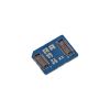 Модуль памяти Orange Pi 128ГБ eMMC
