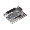 Плата разработчика DE10-Lite на Altera MAX® 10