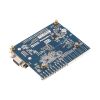 Плата разработчика DE10-Lite на Altera MAX® 10