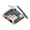 Микрокомпьютер Orange Pi Zero 3 1,5Gb