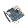Микрокомпьютер Orange Pi Zero 3 1,5Gb
