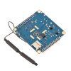 Микрокомпьютер Orange Pi Zero 3 1,5Gb