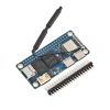 Микрокомпьютер Orange Pi Zero 2W 1,5GB