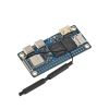 Микрокомпьютер Orange Pi Zero 2W 1,5GB